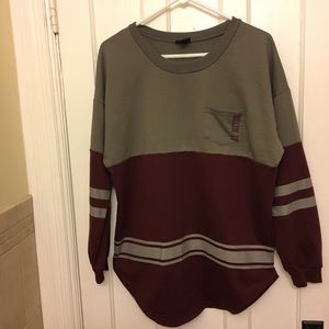 “Killin’ It” Spirit Jersey